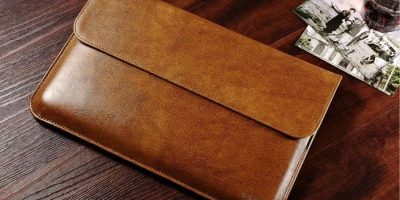 3301f16f62a80a36aba94303ab04a197