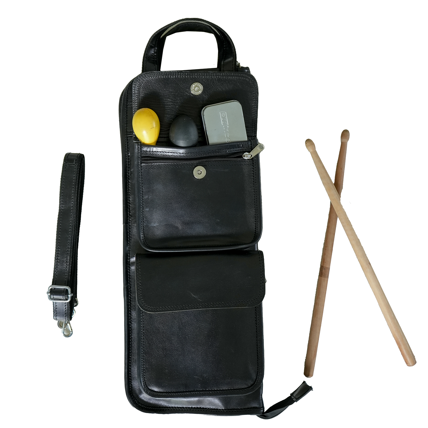 PU