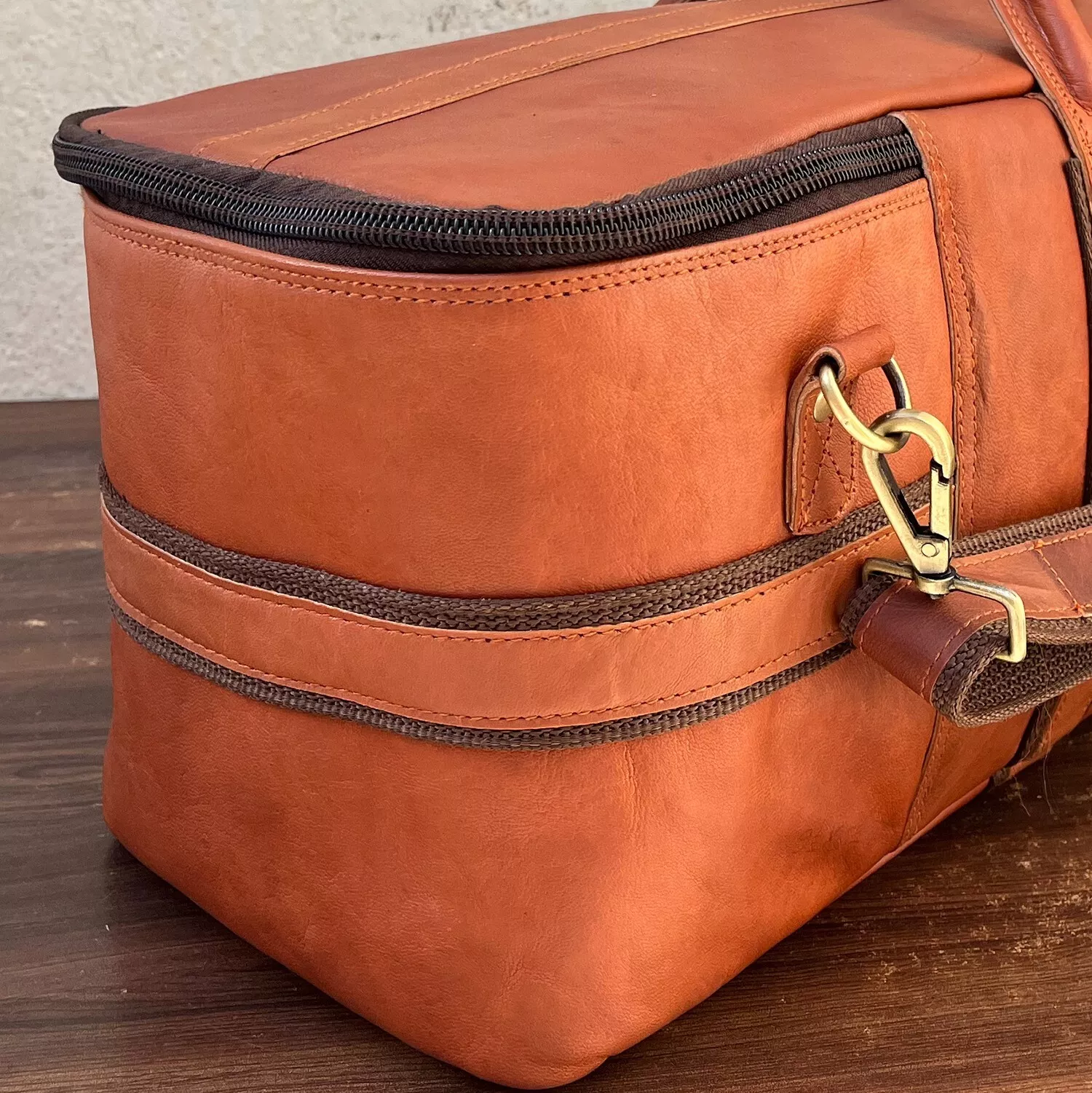 Drum Bag Set Hardware Bag Cymbal Bag Drum Stick Bag Set of 8