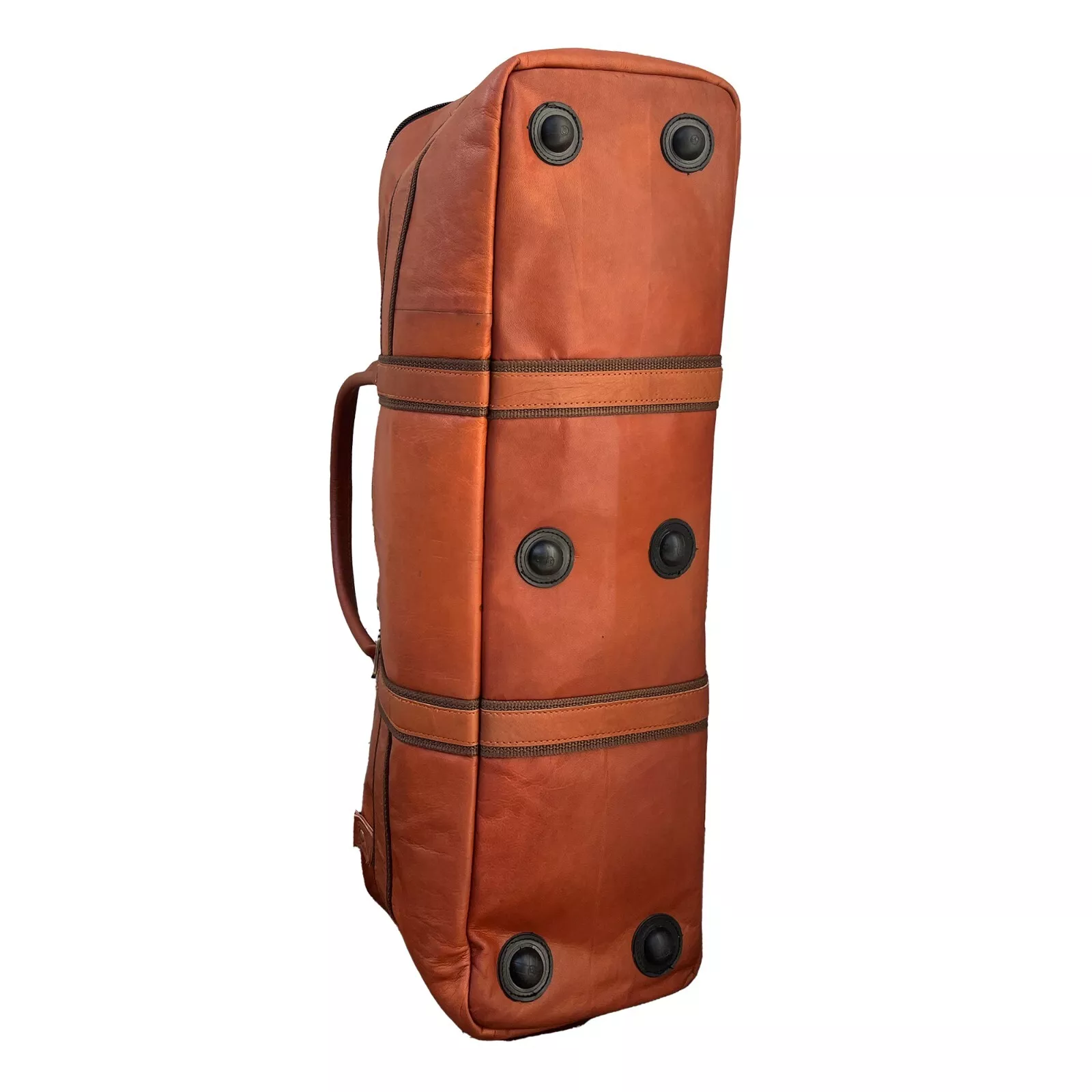 Drum Bag Set Hardware Bag Cymbal Bag Drum Stick Bag Set of 8